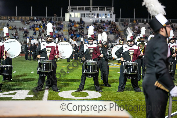Kutztown University_250927_Emmaus-01219
