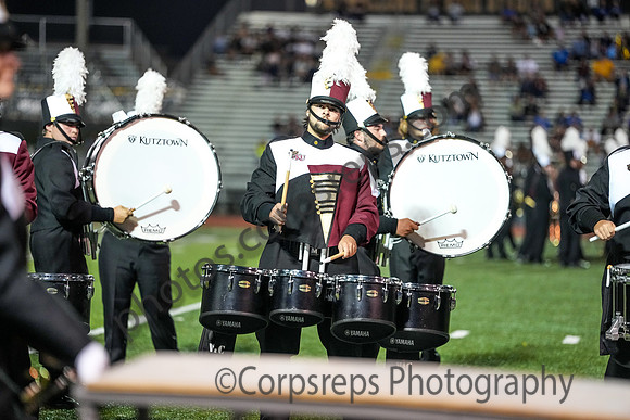 Kutztown University_250927_Emmaus-01216