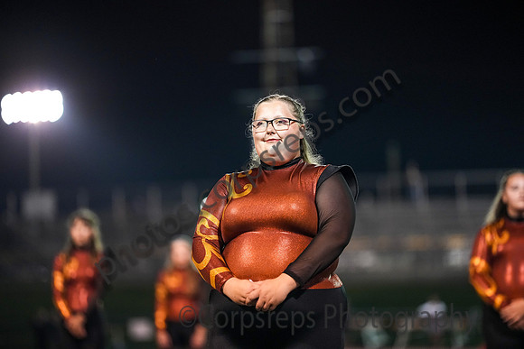 Kutztown University_250927_Emmaus-01221