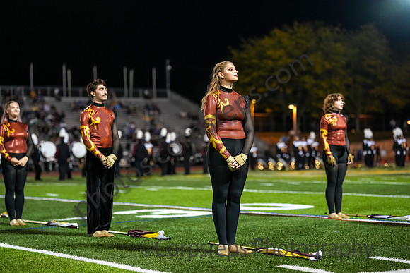 Kutztown University_250927_Emmaus-01223