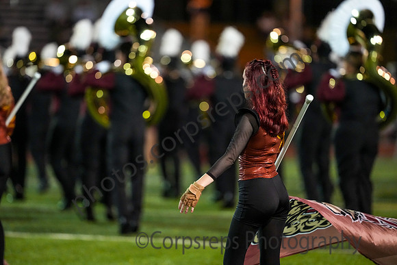 Kutztown University_250927_Emmaus-01209
