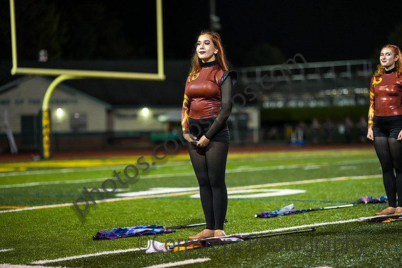 Kutztown University_250927_Emmaus-01222