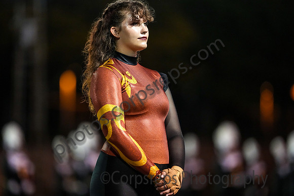 Kutztown University_250927_Emmaus-01224
