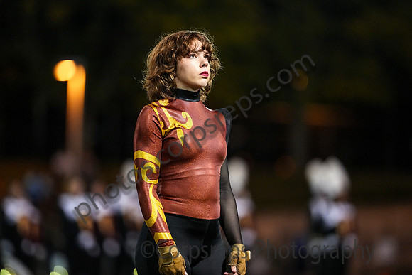 Kutztown University_250927_Emmaus-01225
