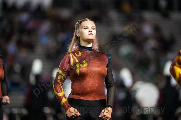 Kutztown University_250927_Emmaus-01227