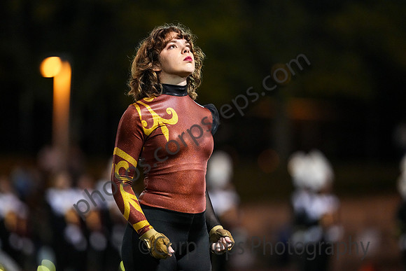 Kutztown University_250927_Emmaus-01226