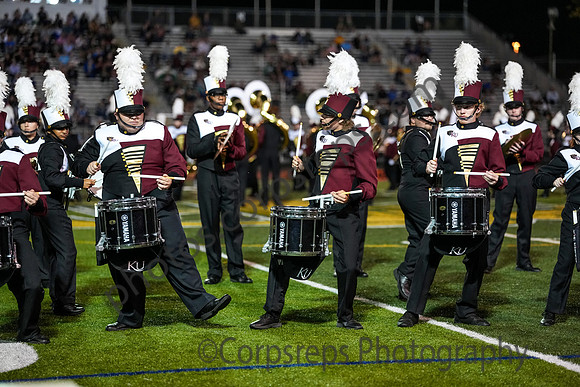 Kutztown University_250927_Emmaus-01213