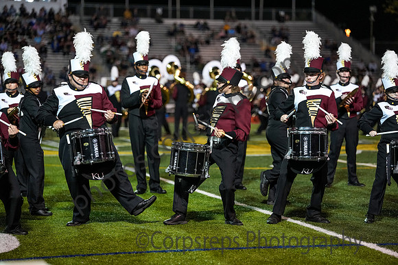 Kutztown University_250927_Emmaus-01214