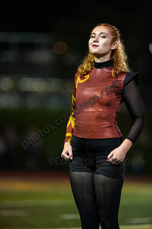 Kutztown University_250927_Emmaus-01232