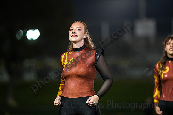Kutztown University_250927_Emmaus-01230