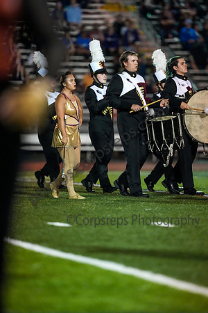 Kutztown University_250927_Emmaus-01235