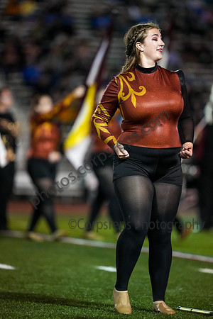 Kutztown University_250927_Emmaus-01234