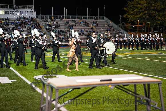 Kutztown University_250927_Emmaus-01239