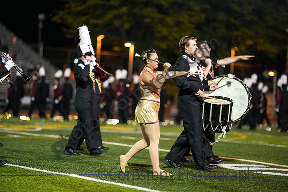 Kutztown University_250927_Emmaus-01240