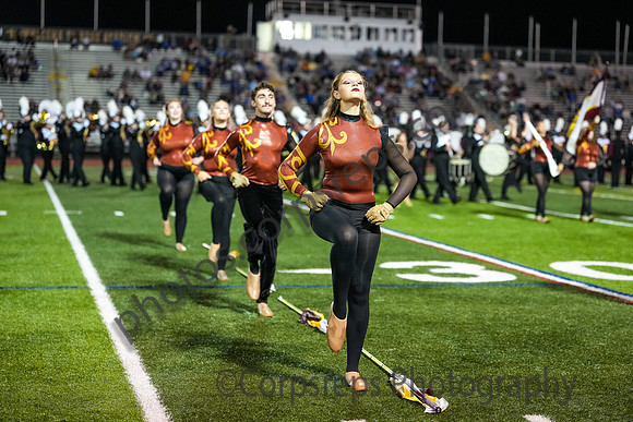 Kutztown University_250927_Emmaus-01236
