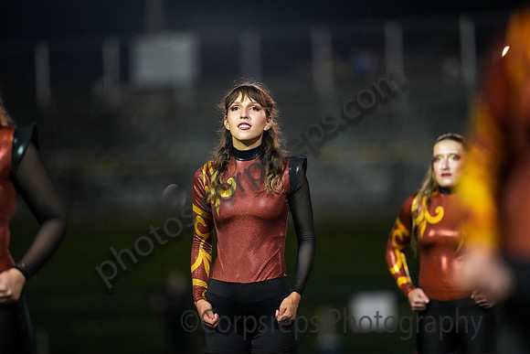Kutztown University_250927_Emmaus-01231