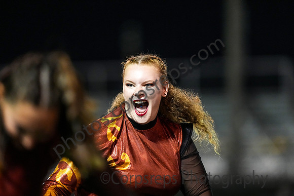 Kutztown University_250927_Emmaus-01243