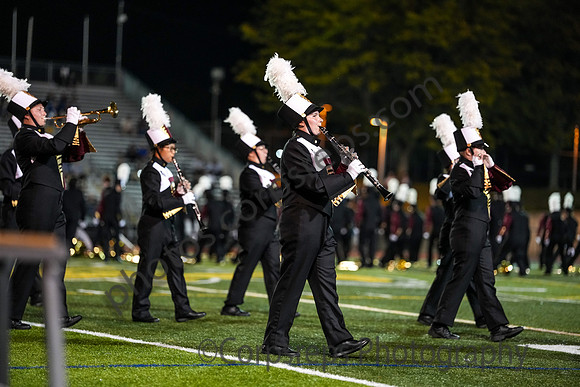 Kutztown University_250927_Emmaus-01241