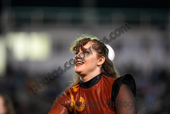 Kutztown University_250927_Emmaus-01244