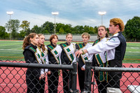 National Anthem_250927_Emmaus-00002