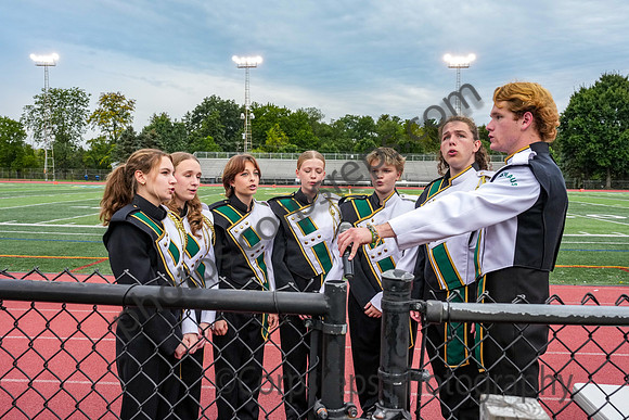 National Anthem_250927_Emmaus-00002
