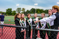 National Anthem_250927_Emmaus-00004