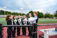 National Anthem_250927_Emmaus-00006