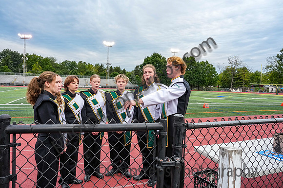 National Anthem_250927_Emmaus-00006
