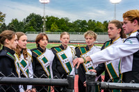 National Anthem_250927_Emmaus-00001