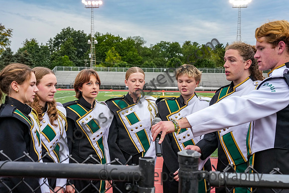 National Anthem_250927_Emmaus-00001
