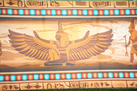 Nazareth_250927_Emmaus-00760