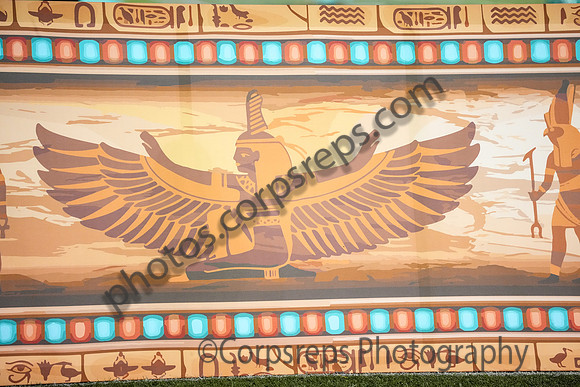 Nazareth_250927_Emmaus-00760