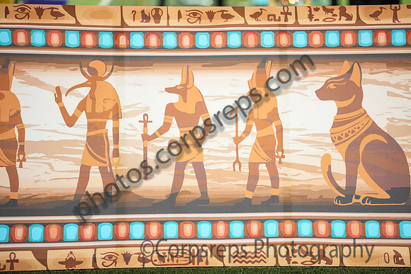 Nazareth_250927_Emmaus-00759