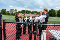 National Anthem_250927_Emmaus-00003