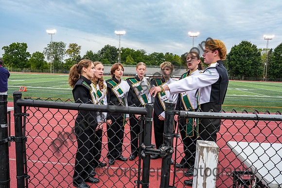 National Anthem_250927_Emmaus-00003