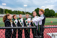 National Anthem_250927_Emmaus-00005