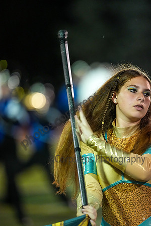 Nazareth_250927_Emmaus-00787