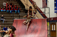 Unionville Guard_250323_Liberty High School-JB00020