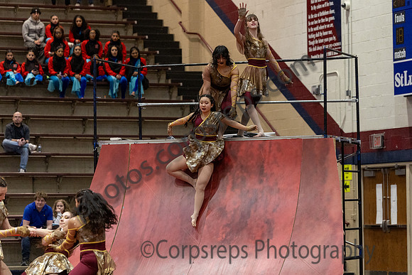 Unionville Guard_250323_Liberty High School-JB00020