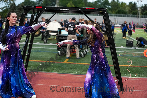 Pleasant Valley_250927_Emmaus-00299