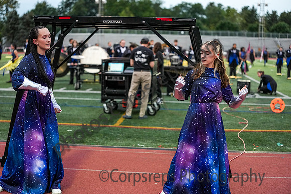 Pleasant Valley_250927_Emmaus-00300