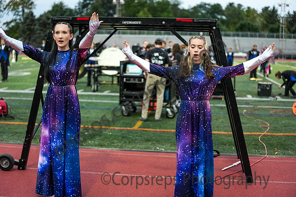 Pleasant Valley_250927_Emmaus-00302