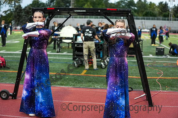 Pleasant Valley_250927_Emmaus-00301