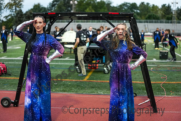 Pleasant Valley_250927_Emmaus-00303