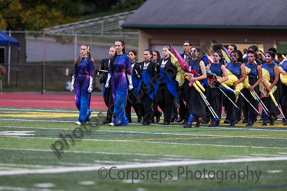 Pleasant Valley_250927_Emmaus-00298