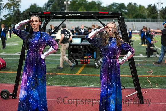 Pleasant Valley_250927_Emmaus-00305