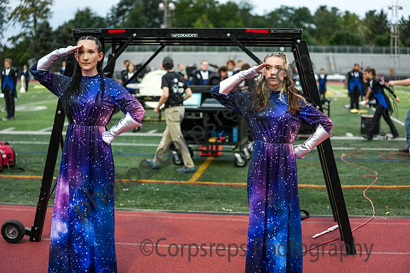 Pleasant Valley_250927_Emmaus-00304