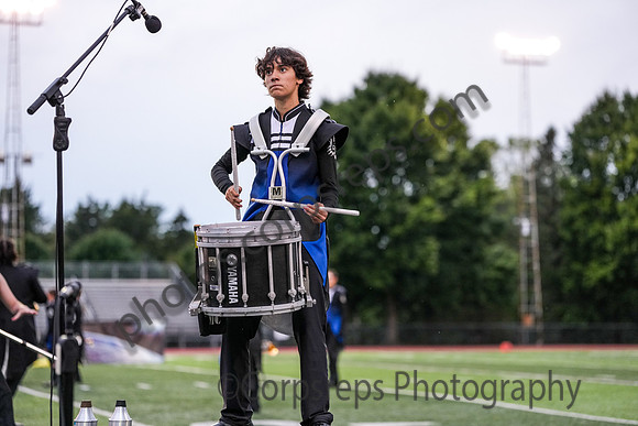 Pleasant Valley_250927_Emmaus-00312
