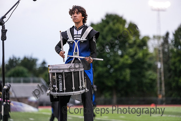 Pleasant Valley_250927_Emmaus-00313