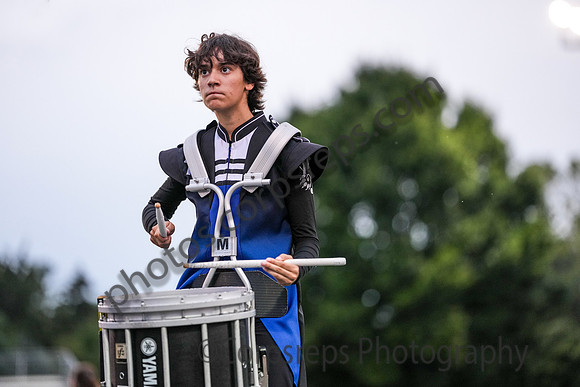 Pleasant Valley_250927_Emmaus-00315